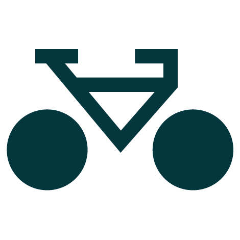 Z3n Tests (zendesk/1685694485) Help Center home page